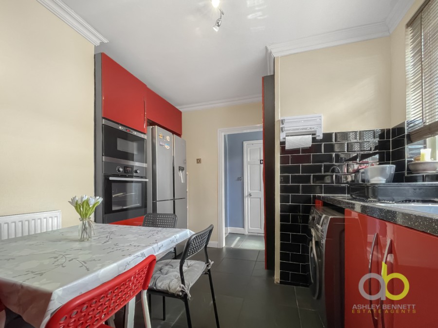 Images for Hamble Lane, South Ockendon, RM15 5HP