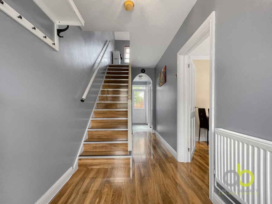 Images for Hamble Lane, South Ockendon, RM15 5HP