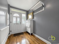 Images for Hamble Lane, South Ockendon, RM15 5HP