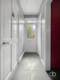 Images for Hamble Lane, South Ockendon, RM15 5HP
