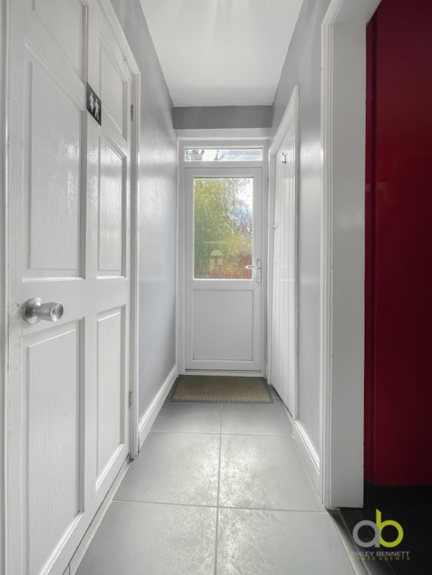 Images for Hamble Lane, South Ockendon, RM15 5HP