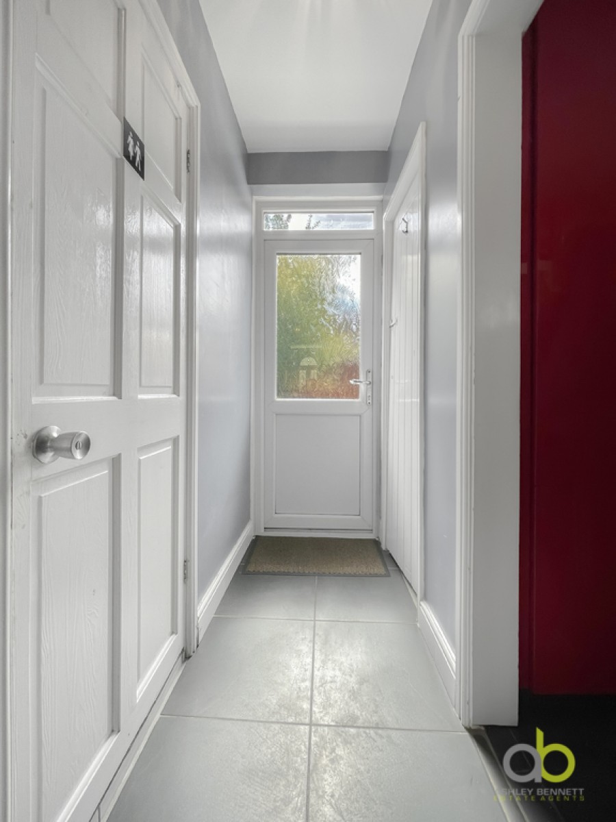 Images for Hamble Lane, South Ockendon, RM15 5HP