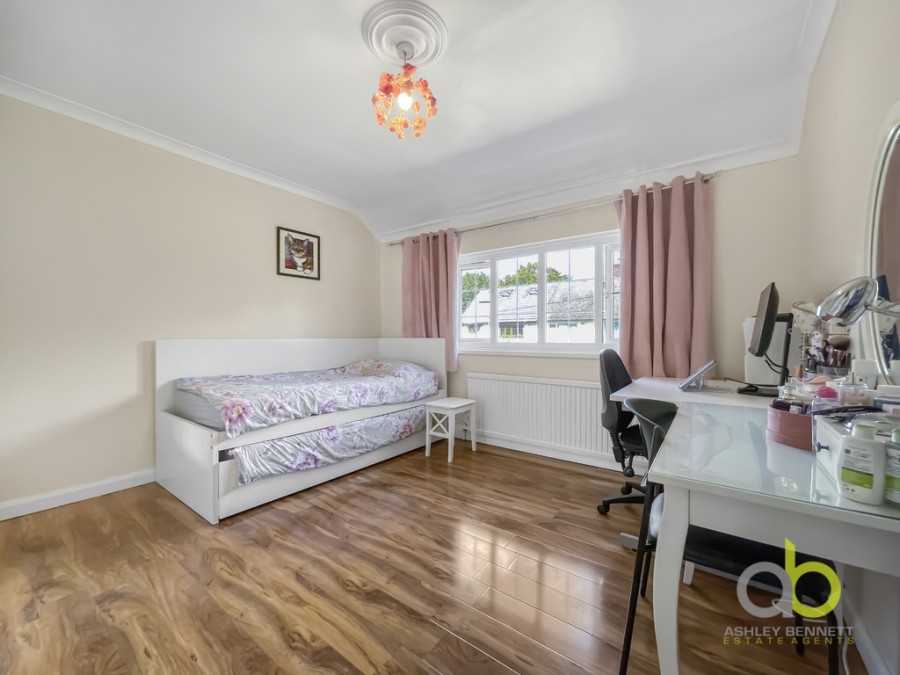 Images for Hamble Lane, South Ockendon, RM15 5HP