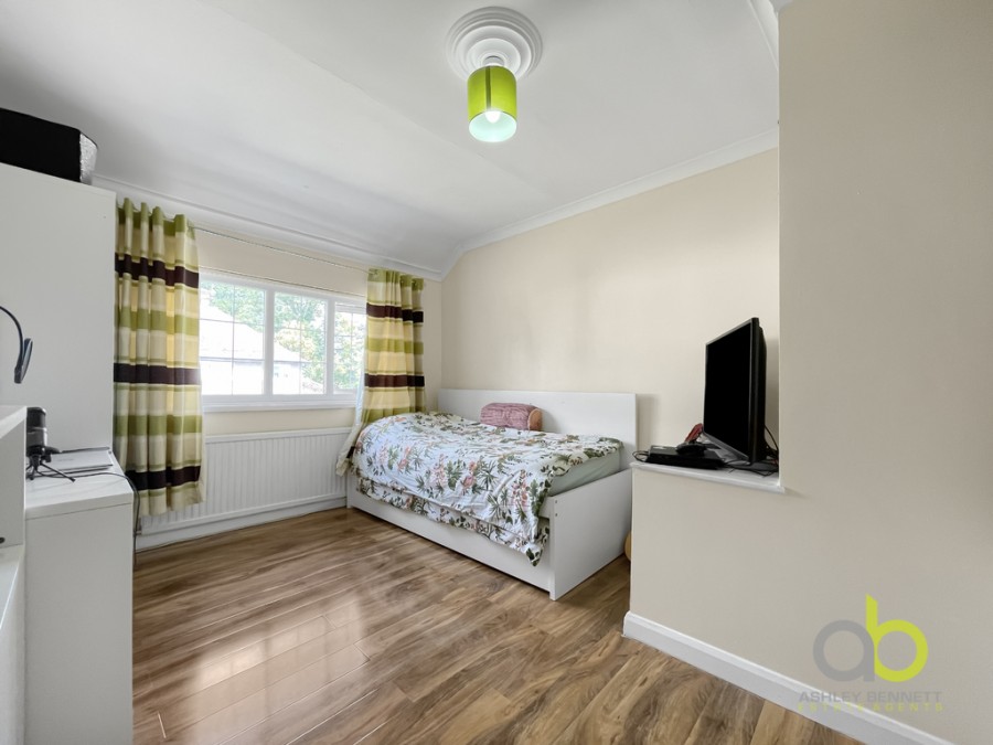Images for Hamble Lane, South Ockendon, RM15 5HP