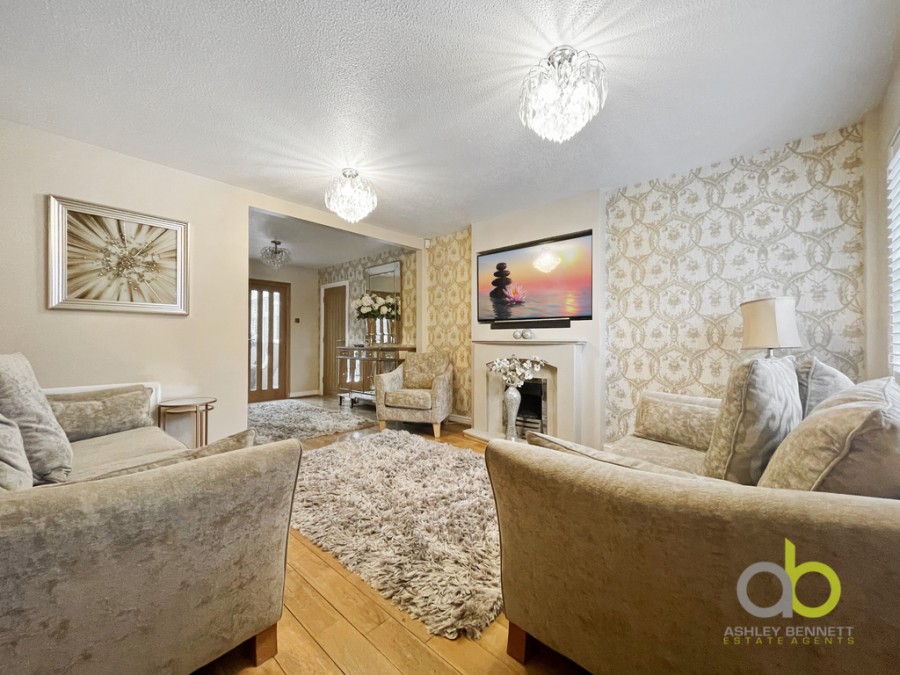 Images for Duffield Close, Chafford Hundred, RM16 6PA