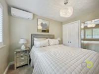 Images for Duffield Close, Chafford Hundred, RM16 6PA