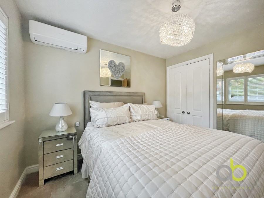 Images for Duffield Close, Chafford Hundred, RM16 6PA