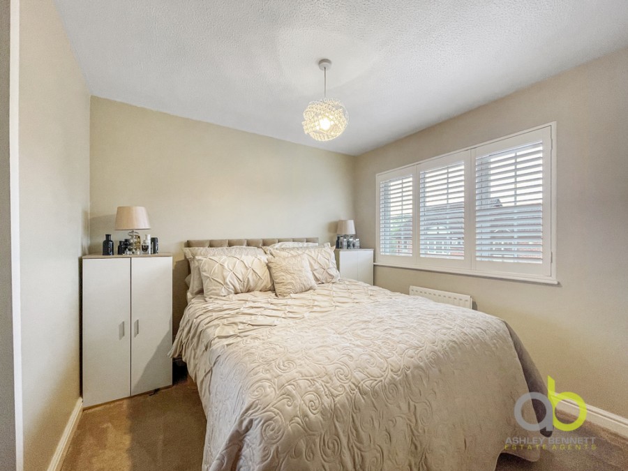 Images for Duffield Close, Chafford Hundred, RM16 6PA
