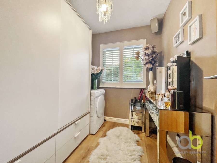 Images for Duffield Close, Chafford Hundred, RM16 6PA