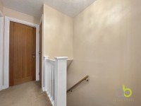 Images for Duffield Close, Chafford Hundred, RM16 6PA