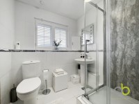 Images for Duffield Close, Chafford Hundred, RM16 6PA