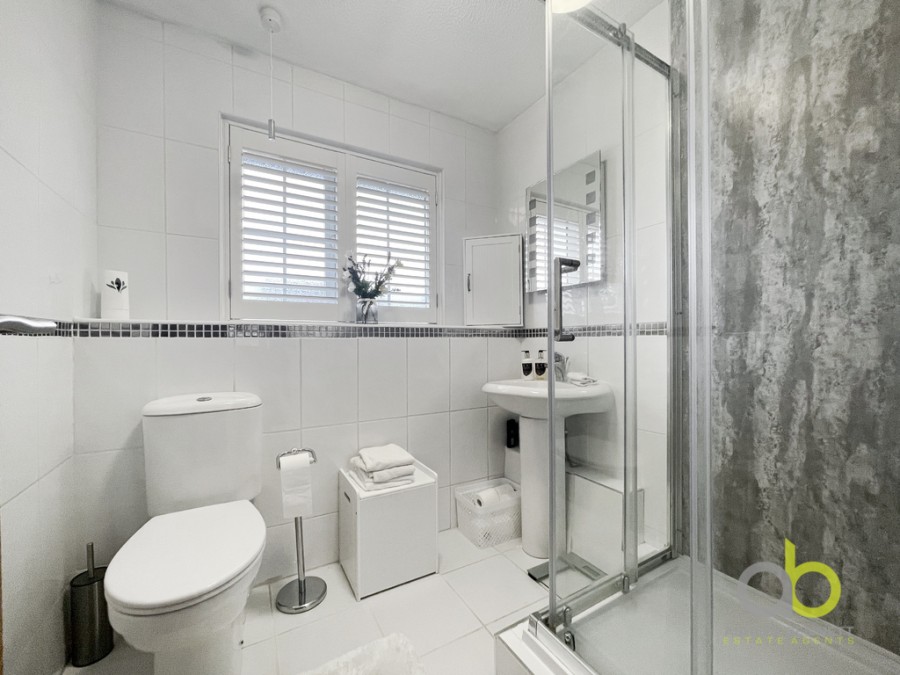 Images for Duffield Close, Chafford Hundred, RM16 6PA