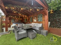 Images for Duffield Close, Chafford Hundred, RM16 6PA