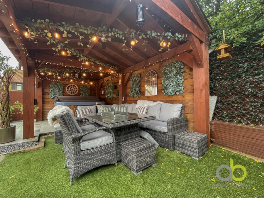 Images for Duffield Close, Chafford Hundred, RM16 6PA