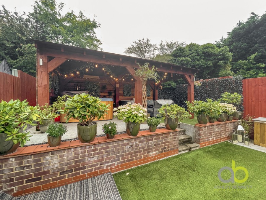 Images for Duffield Close, Chafford Hundred, RM16 6PA