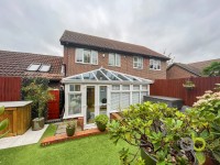 Images for Duffield Close, Chafford Hundred, RM16 6PA