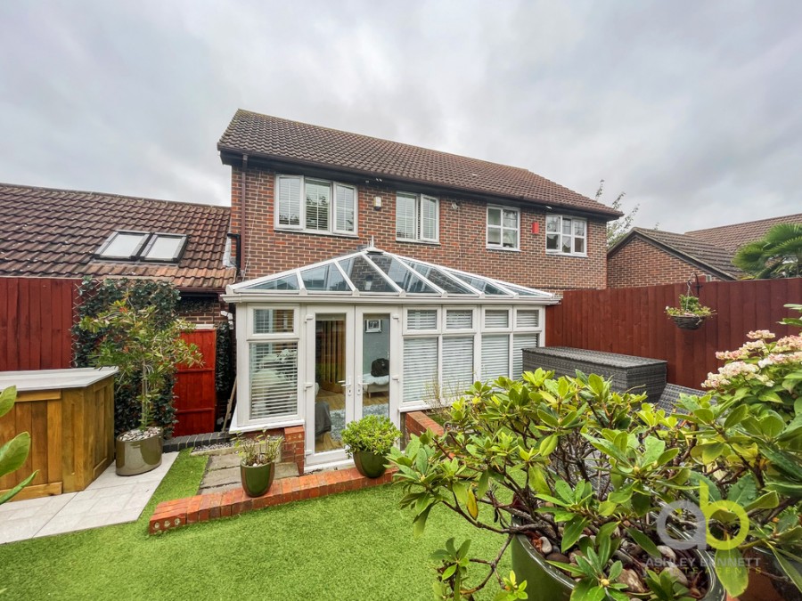 Images for Duffield Close, Chafford Hundred, RM16 6PA