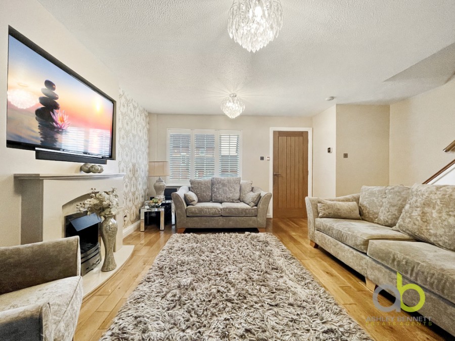 Images for Duffield Close, Chafford Hundred, RM16 6PA