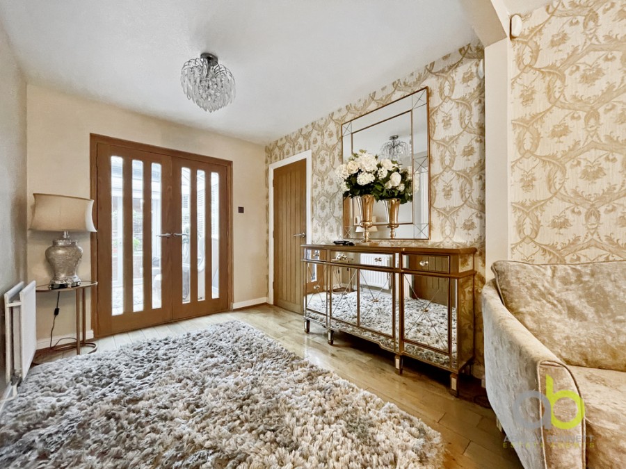 Images for Duffield Close, Chafford Hundred, RM16 6PA
