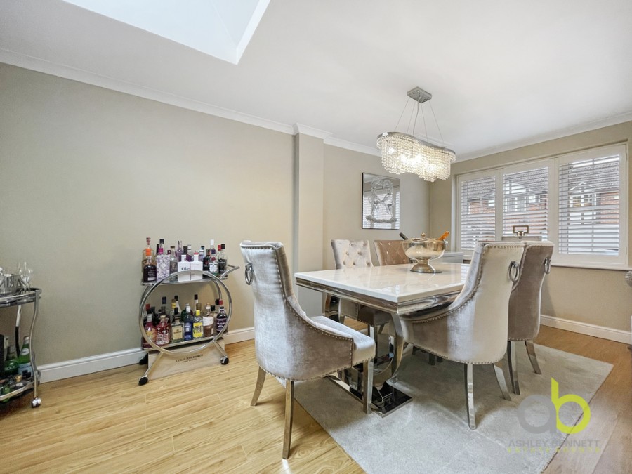 Images for Duffield Close, Chafford Hundred, RM16 6PA