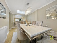 Images for Duffield Close, Chafford Hundred, RM16 6PA