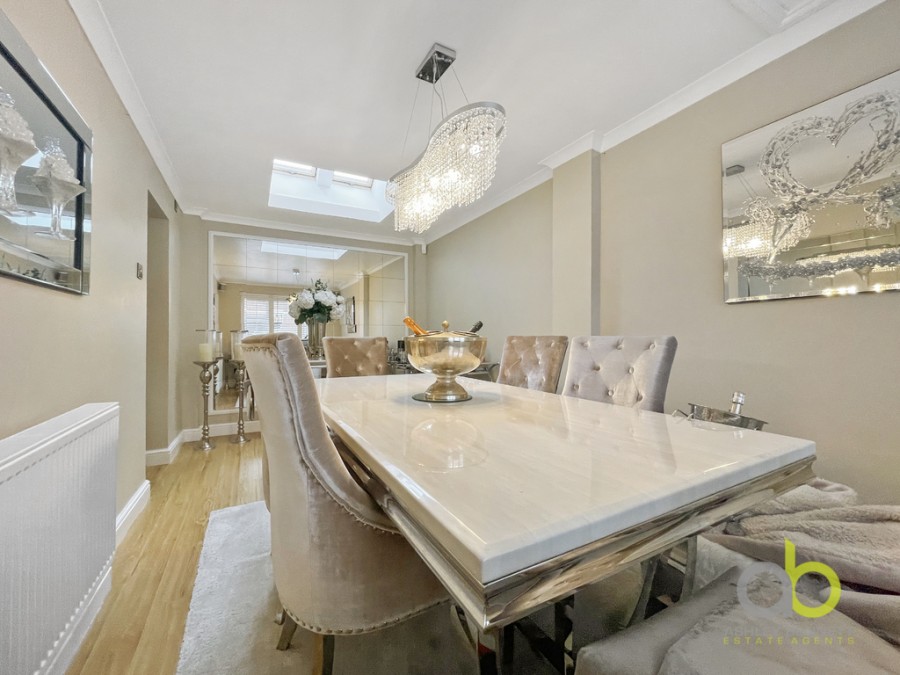 Images for Duffield Close, Chafford Hundred, RM16 6PA