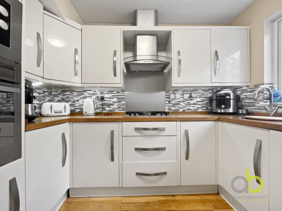 Images for Duffield Close, Chafford Hundred, RM16 6PA