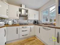 Images for Duffield Close, Chafford Hundred, RM16 6PA