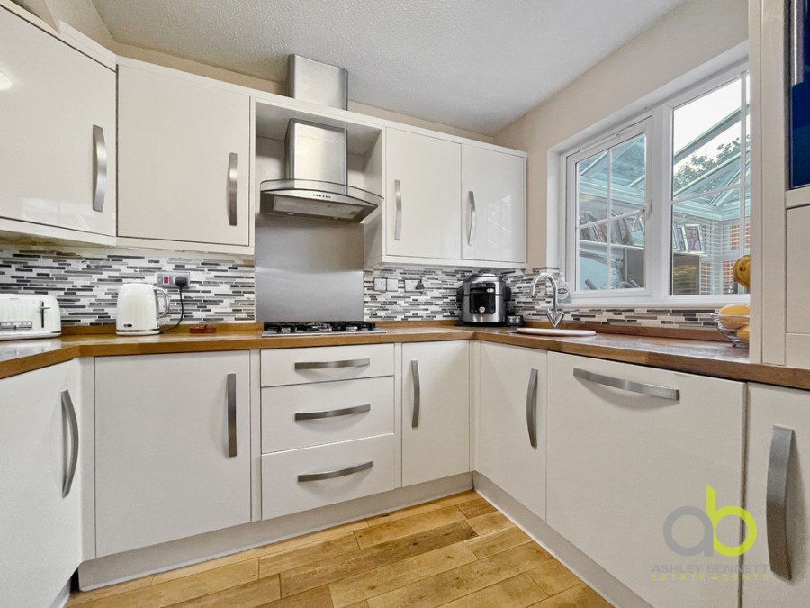 Images for Duffield Close, Chafford Hundred, RM16 6PA