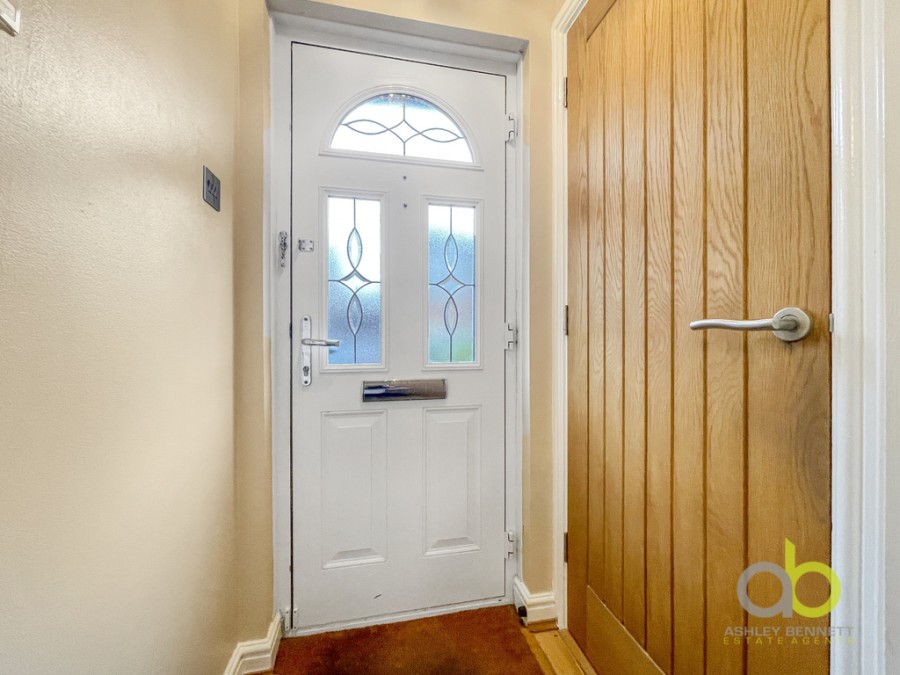 Images for Duffield Close, Chafford Hundred, RM16 6PA