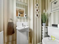 Images for Duffield Close, Chafford Hundred, RM16 6PA