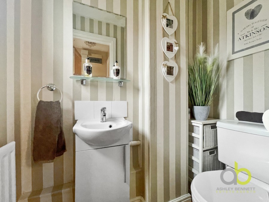 Images for Duffield Close, Chafford Hundred, RM16 6PA