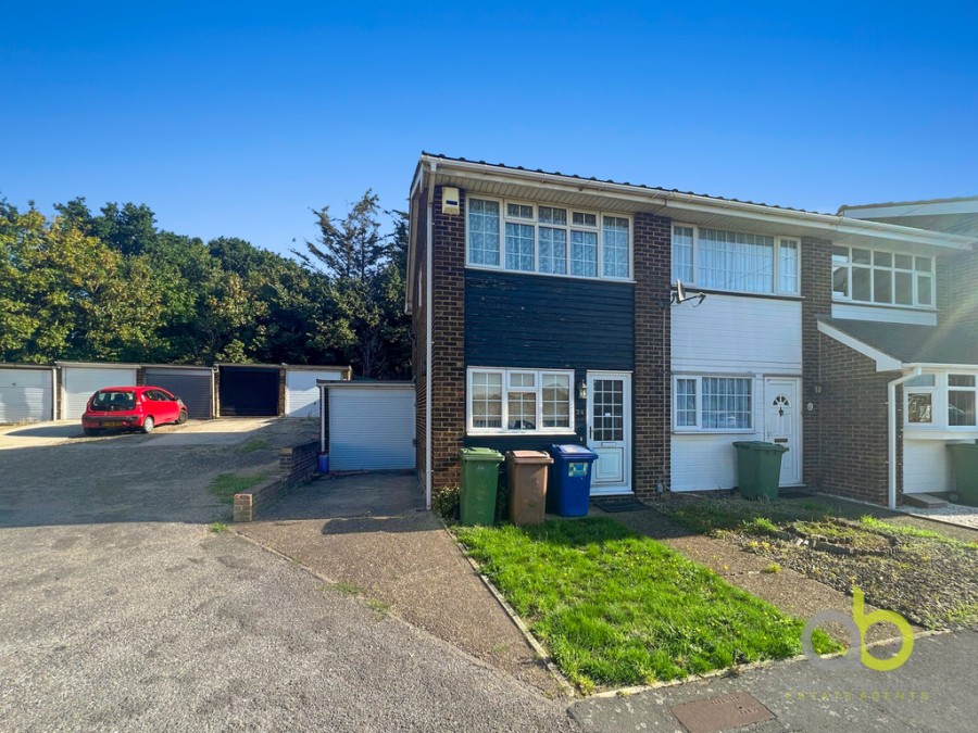 Images for Furness Close, Chadwell St Mary, RM16