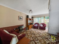 Images for Furness Close, Chadwell St Mary, RM16