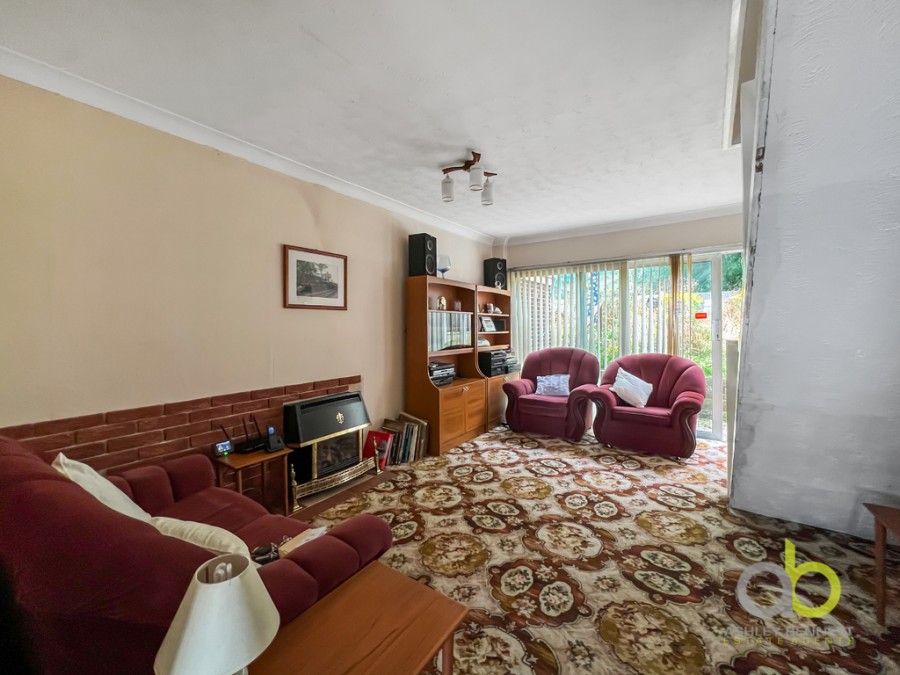 Images for Furness Close, Chadwell St Mary, RM16
