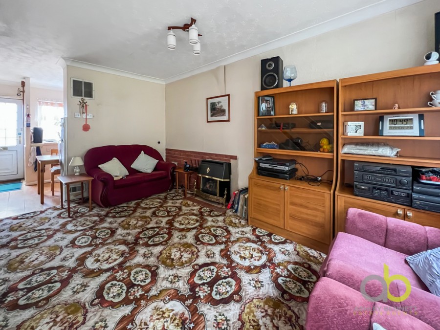 Images for Furness Close, Chadwell St Mary, RM16