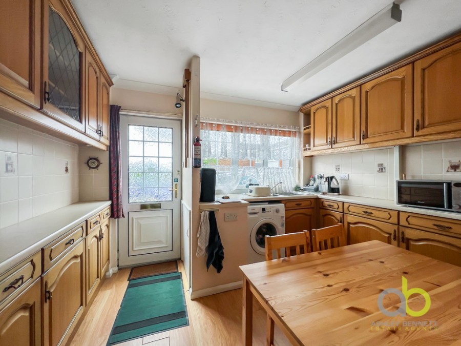 Images for Furness Close, Chadwell St Mary, RM16