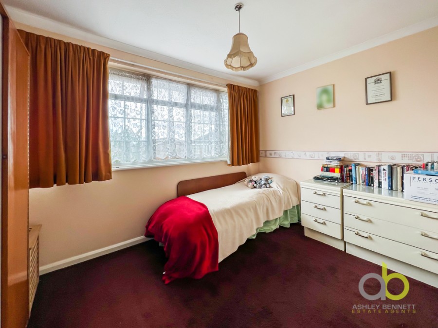 Images for Furness Close, Chadwell St Mary, RM16