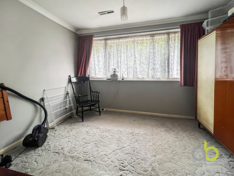 Images for Furness Close, Chadwell St Mary, RM16