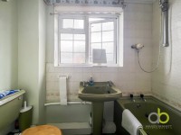 Images for Furness Close, Chadwell St Mary, RM16