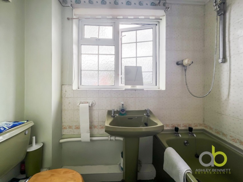 Images for Furness Close, Chadwell St Mary, RM16
