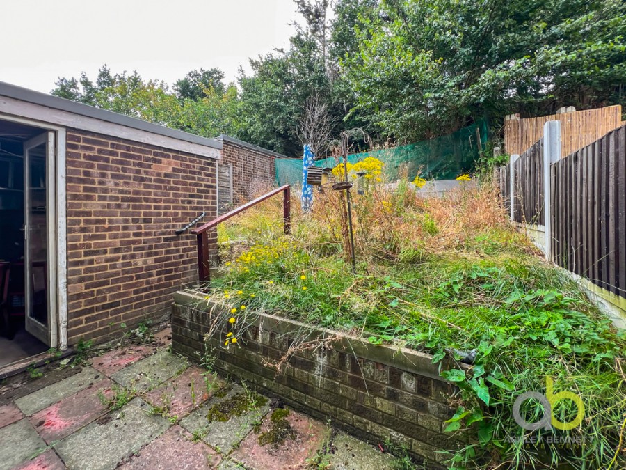 Images for Furness Close, Chadwell St Mary, RM16