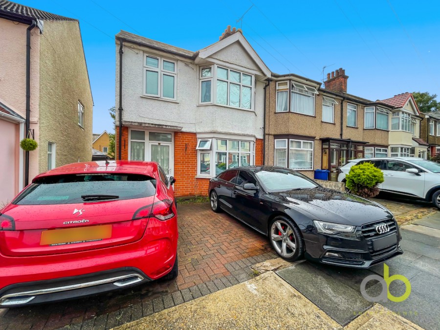 Images for Grange Road, Grays, RM17