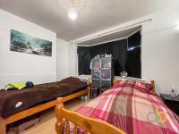 Images for Grange Road, Grays, RM17