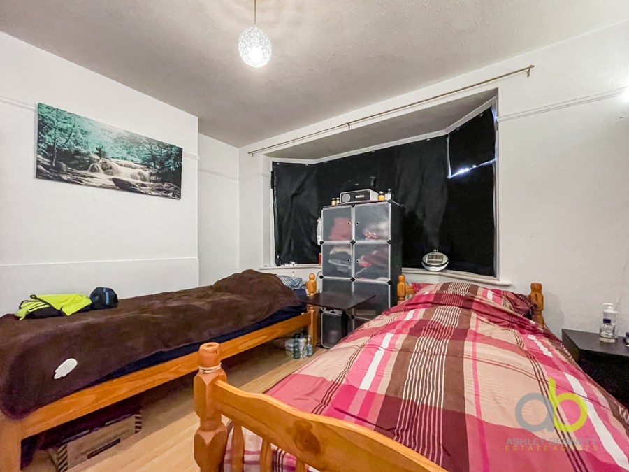 Images for Grange Road, Grays, RM17