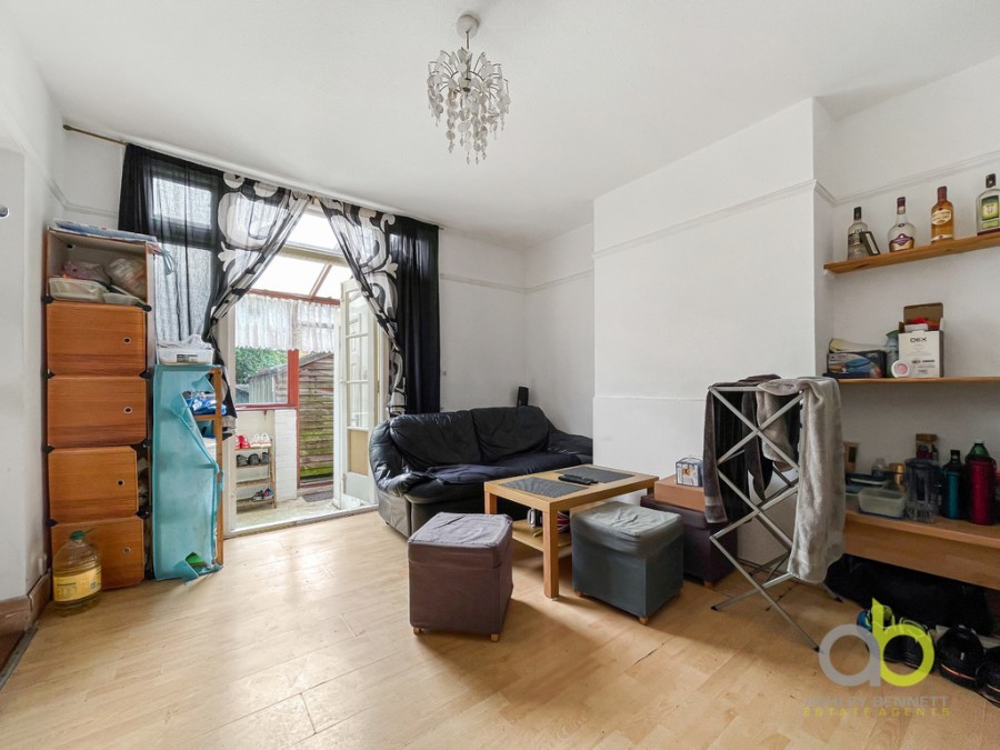 Images for Grange Road, Grays, RM17