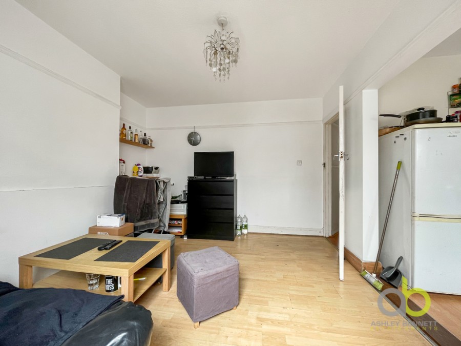 Images for Grange Road, Grays, RM17