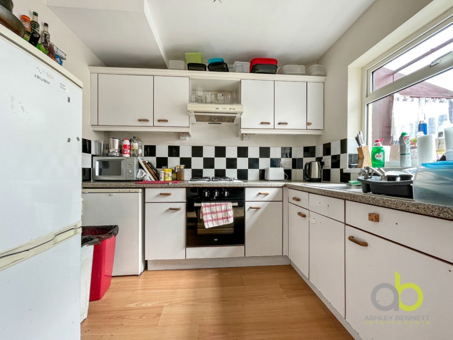 Images for Grange Road, Grays, RM17