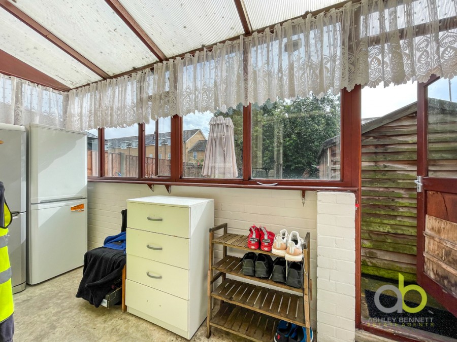 Images for Grange Road, Grays, RM17