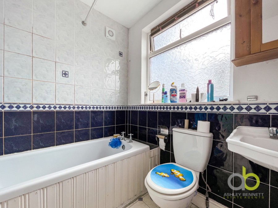 Images for Grange Road, Grays, RM17